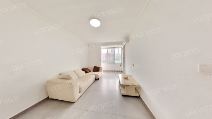 致民东路28号二手房实景图