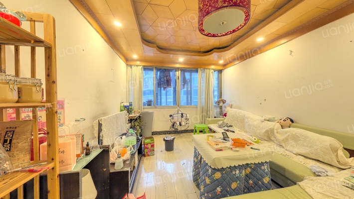 南横街39号二手房实景图