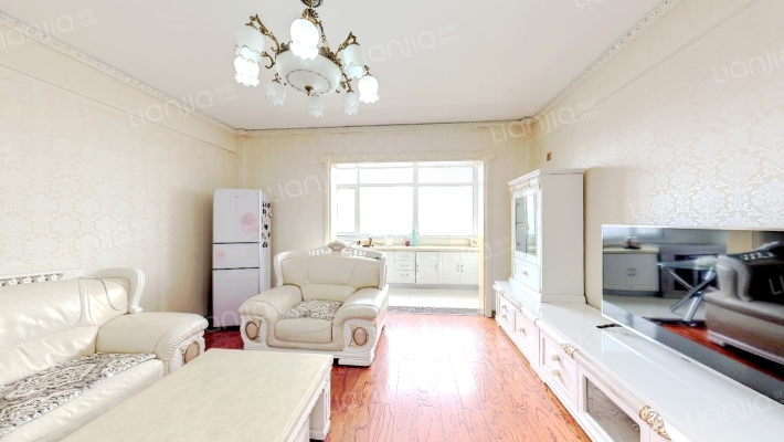 阳凯大厦二手房实景图