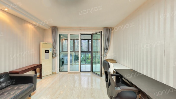 银城东苑揽翠苑二手房实景图