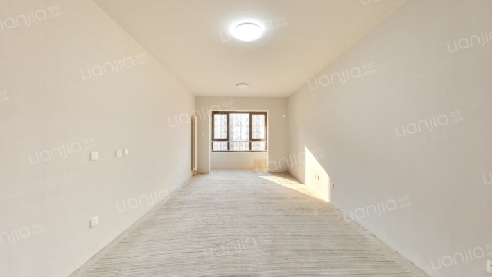 樱花北街17号院二手房实景图