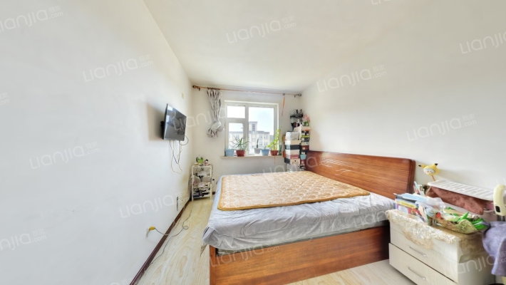 荣鼎康城C区二手房实景图