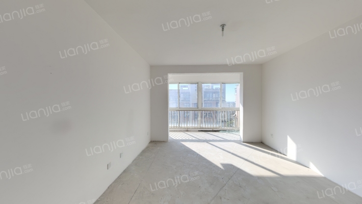 凤凰华庭(通州区)二手房实景图