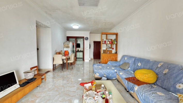 和兴家园二手房实景图