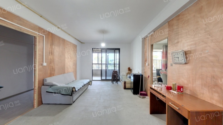 翠枫和苑二手房实景图