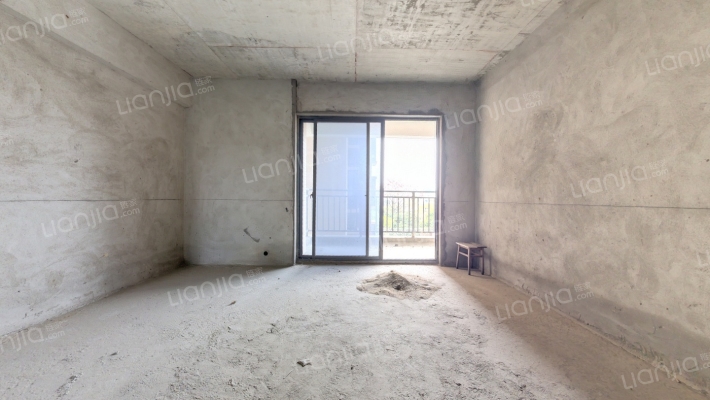 港口国际二手房实景图