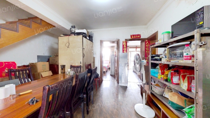 春漪园二手房实景图