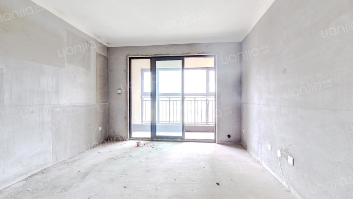 花漾里二手房实景图