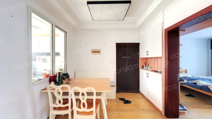 澄湖花园二手房实景图