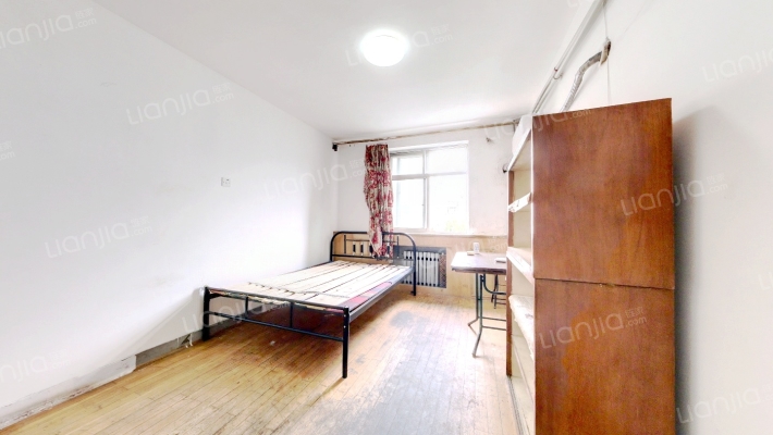 经三路310号二手房实景图