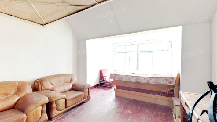 曲阜道二手房实景图