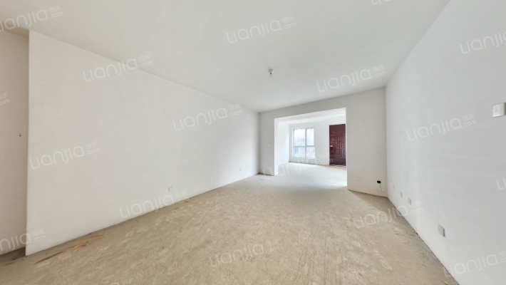 尧王洋溪花林二手房实景图