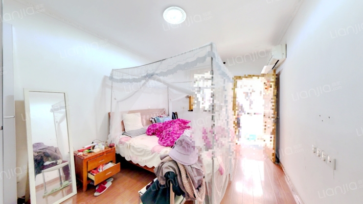 元和路散盘二手房实景图