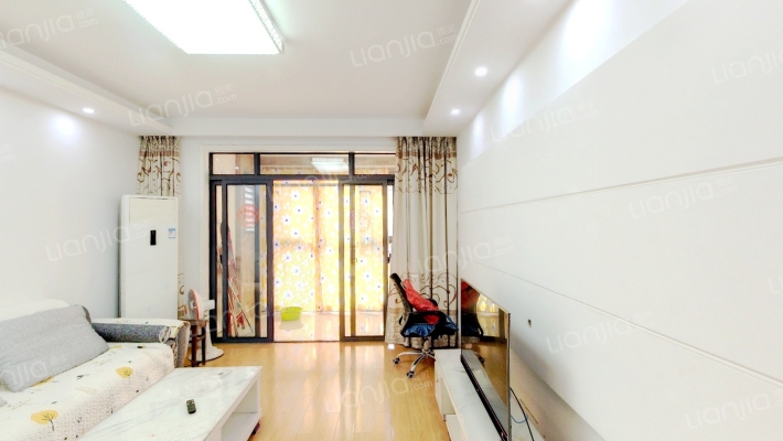 百花亭佳苑二手房实景图