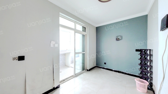 银丰苑二手房实景图