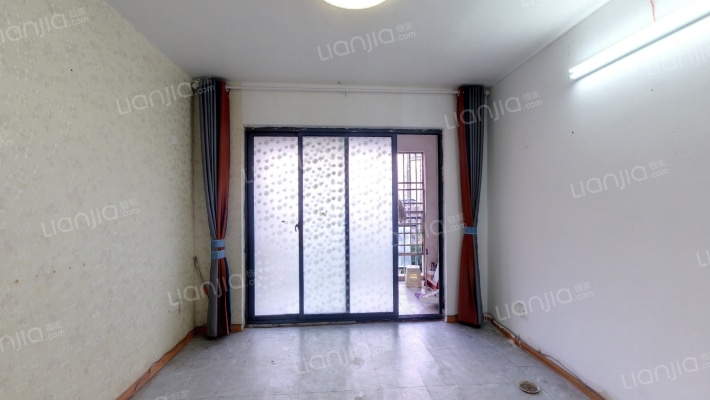 台湾街·花莲府二手房实景图