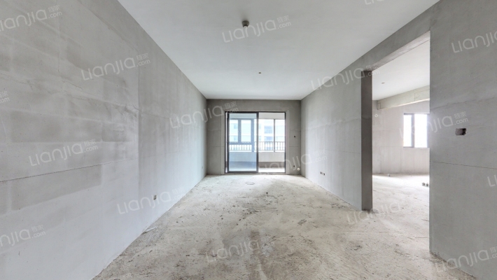 融顺公馆二手房实景图