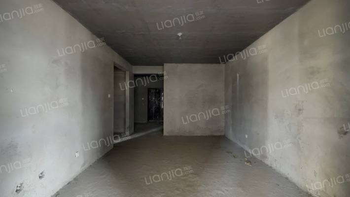 宏瑞苑二手房实景图