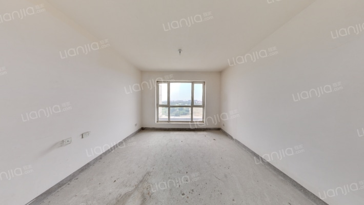 万顺空港融和广场雅仕阁公寓二手房实景图