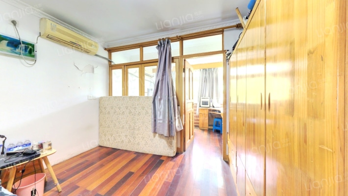 鞍山三村二手房实景图