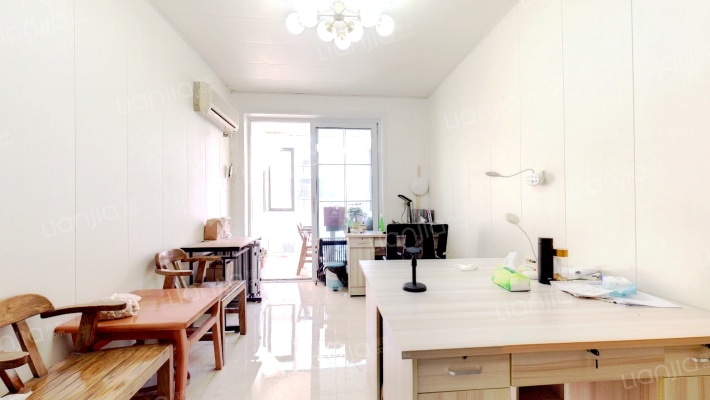 新平街二手房实景图