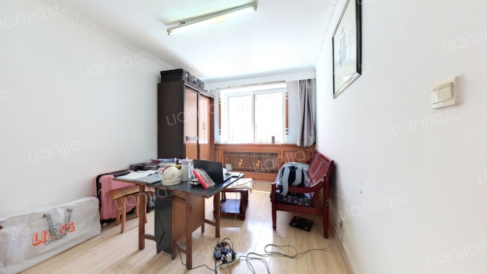 葵英街（青云街商圈）二手房实景图