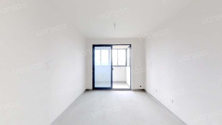 梅香苑二手房实景图