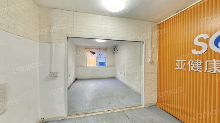 太湖街13号二手房实景图