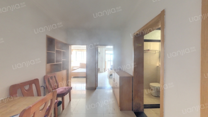 八斗路二手房实景图