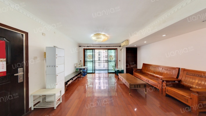 翠景园二手房实景图