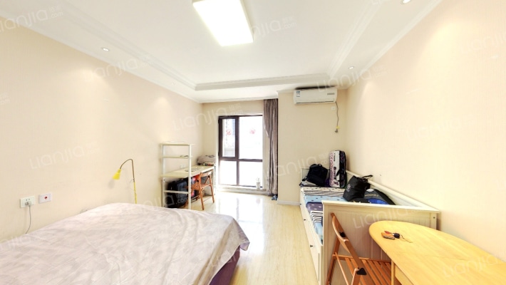 春柳公园二手房实景图