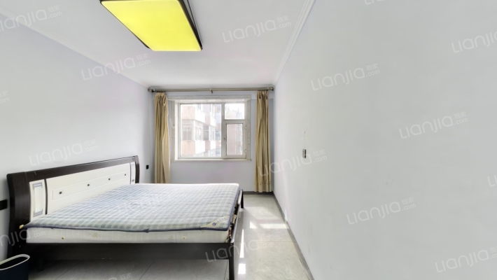 工行小区(昌邑区)二手房实景图