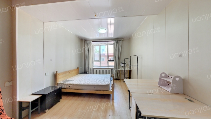 和云巷二手房实景图