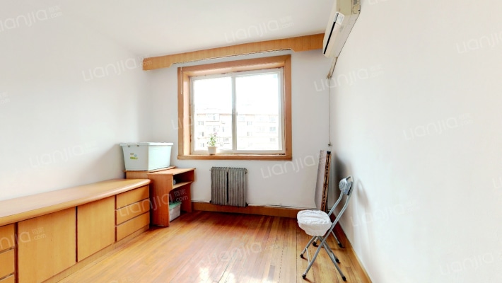 南山路（昆明街商圈）二手房实景图