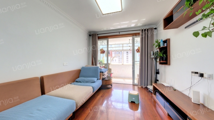 人民东路2823弄二手房实景图