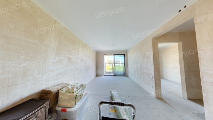 吴中云溪华庭二手房实景图