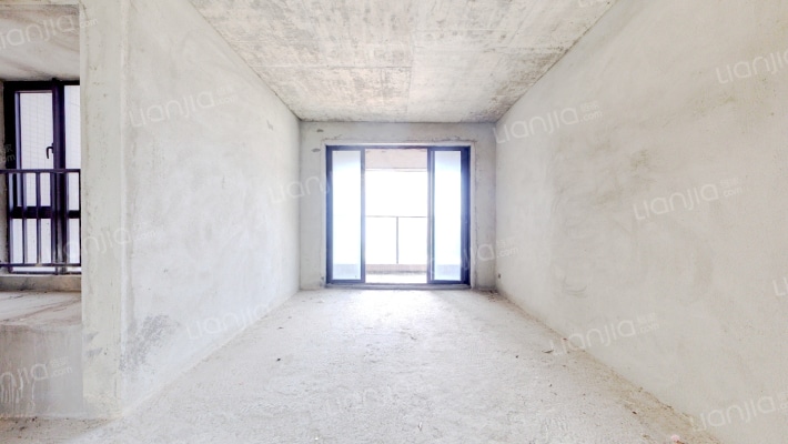 欢乐道家园二手房实景图