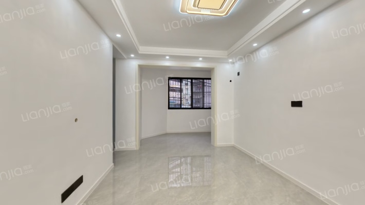 莲花新区北二巷8号二手房实景图