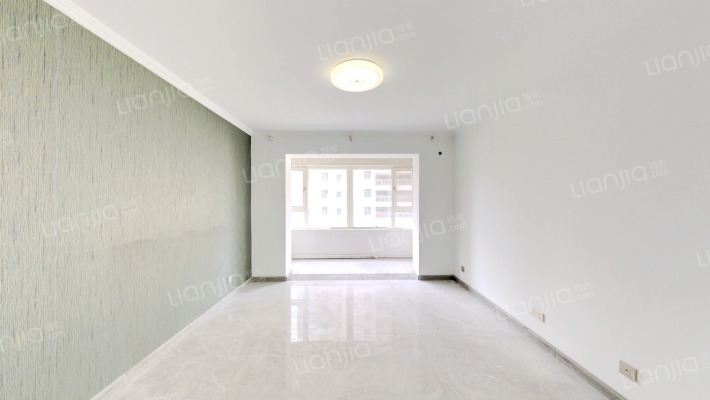 兰石豪布斯卡璟园二手房实景图