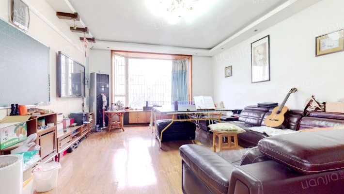 南泉路511号二手房实景图