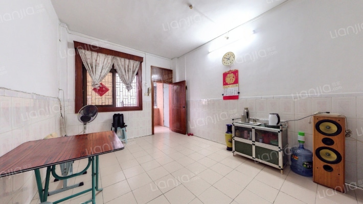 松园大道12号之四二手房实景图