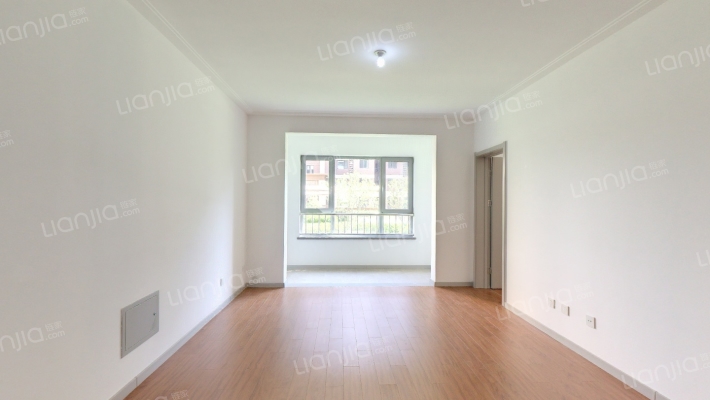 新和锦园二手房实景图