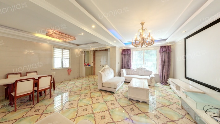 徐巷（梁溪区）二手房实景图