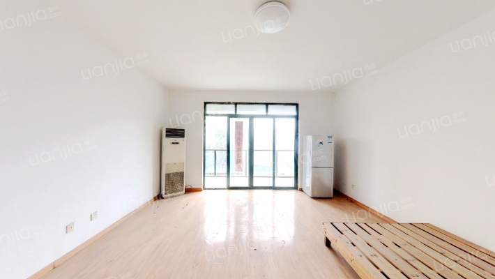 康城水云间二手房实景图