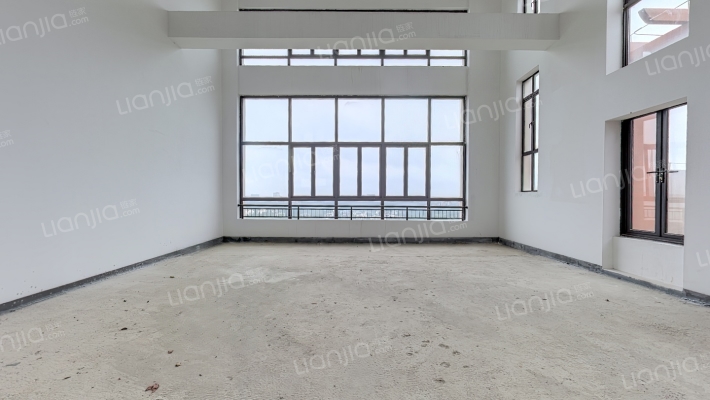 观澜湖观邸二期二手房实景图