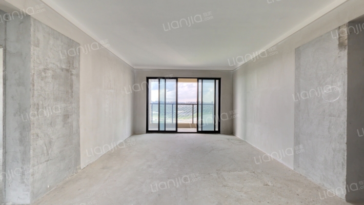 珑湾祥云二手房实景图