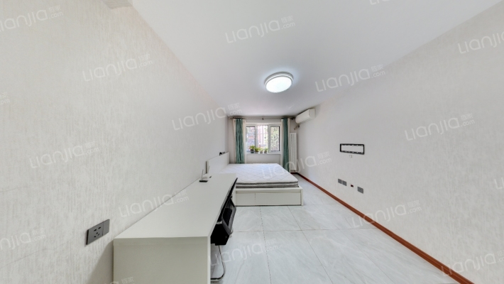 华荫东里二手房实景图