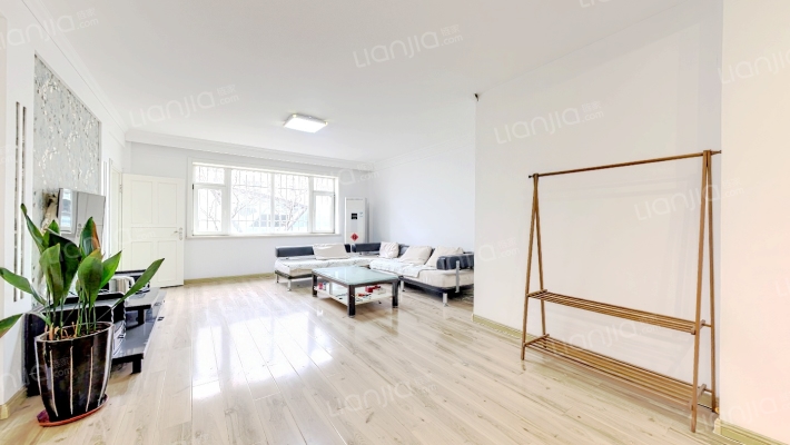 芙蓉花园（金州）二手房实景图