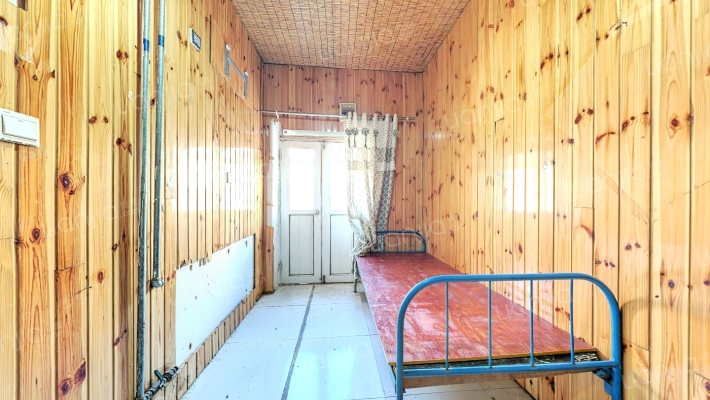 九水路散盘二手房实景图