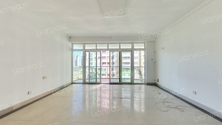 康汇花园二手房实景图